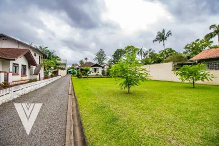 Casa com 4 Quartos à venda, 268m² no Itoupava Seca, Blumenau