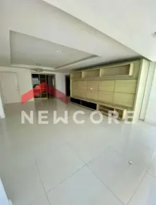 Apartamento com 3 Quartos à venda, 1328m² no Tambaú, João Pessoa