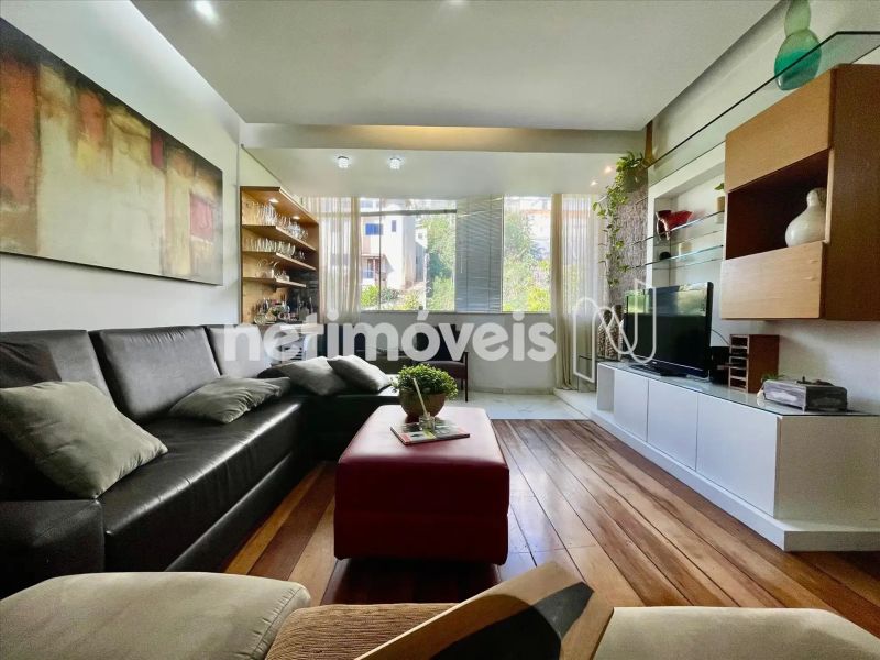 Foto 54