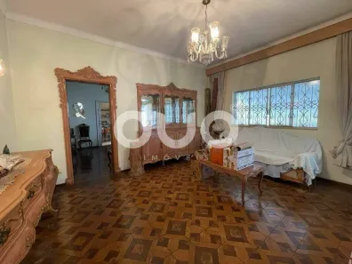 Casa com 6 Quartos à venda, 349m² no Centro, Piracicaba