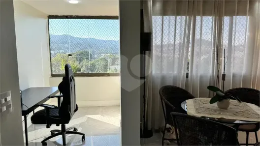 Apartamento com 4 Quartos à venda, 157m² no Vila Albertina, São Paulo