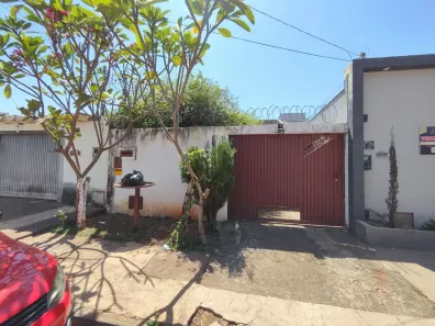 Apartamento com 3 Quartos à venda, 117m² no Setor Gentil Meireles, Goiânia