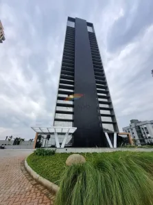 Sala Comercial com 1 Quarto para alugar, 80m² no Jardim Mauá, Novo Hamburgo