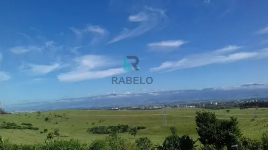 Fazenda/Sítio com 1 Quarto à venda, 10m² no Centro, Lorena