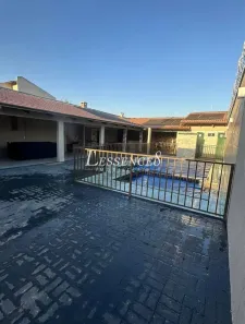 Imóvel Comercial à venda, 160m² no Residencial Monte Cristo, Trindade