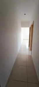 Casa com 2 Quartos à venda, 70m² no Loteamento Residencial e Comercial Araguaia, Pindamonhangaba