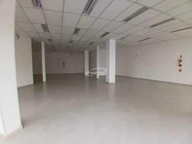 Ponto Comercial para alugar, 163m² no Escola Agrícola, Blumenau
