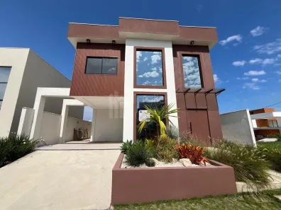 Casa com 3 Quartos à venda, 197m² no Nova São Pedro, São Pedro da Aldeia