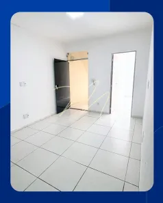 Apartamento com 2 Quartos à venda, 10m² no Basílio, Ilhéus