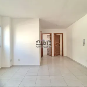 Apartamento com 2 Quartos à venda, 48m² no Shopping Park, Uberlândia
