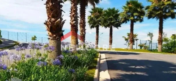 Casa de Condomínio com 3 Quartos à venda, 353m² no Granja Viana, Carapicuíba