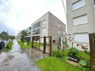 Apartamento com 3 Quartos à venda, 91m² no , Xangri-lá