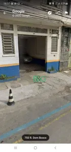 Prédio Comercial à venda, 2116m² no Mooca, São Paulo