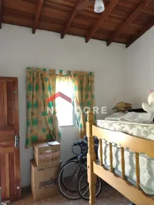 Casa de Condomínio com 4 Quartos à venda, 282m² no Verde Mar, Caraguatatuba