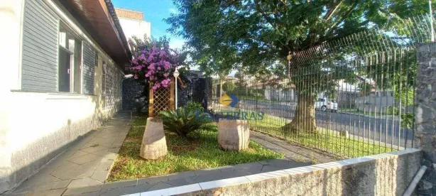 Casa com 5 Quartos à venda, 290m² no Boa Vista, Curitiba