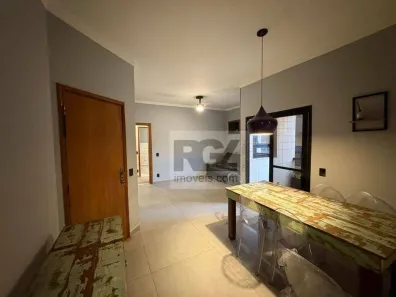 Apartamento com 2 Quartos à venda, 109m² no Gonzaga, Santos
