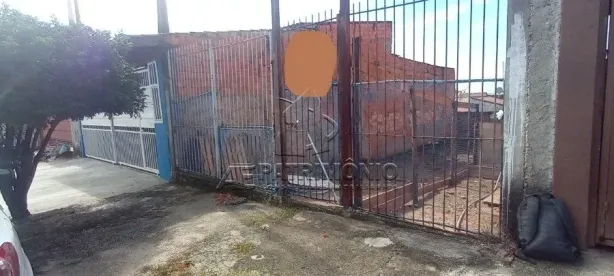 Lote/Terreno à venda, 135m² no Jardim Alpes de Sorocaba, Sorocaba