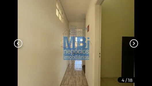 Sobrado com 2 Quartos à venda, 100m² no Santo Amaro, São Paulo