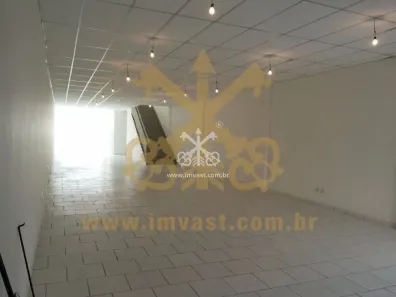 Galpão/Depósito/Armazém à venda, 600m² no Quarta Parada, São Paulo