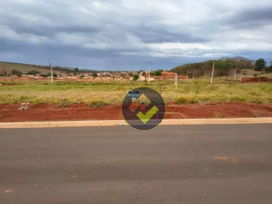 Lote/Terreno à venda, 250m² no Jardim Iracema, Lençóis Paulista