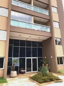 Apartamento com 1 Quarto para venda ou aluguel, 52m² no Vila Olímpia, São Paulo