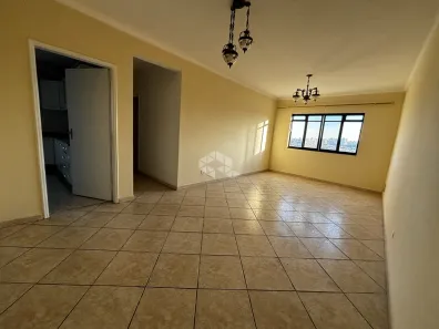 Apartamento com 3 Quartos à venda, 85m² no Jardim Vila Galvão, Guarulhos