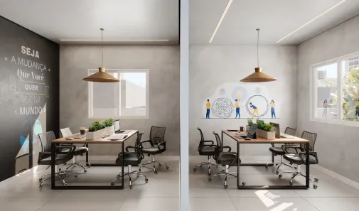 Apartamento com 3 Quartos à venda, 65m² no Vila Nair, São Paulo