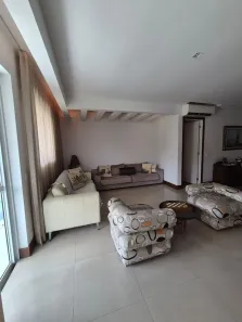 Apartamento com 2 Quartos à venda, 129m² no Barra da Tijuca, Rio de Janeiro