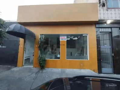 Casa com 4 Quartos à venda, 245m² no Quarta Parada, São Paulo