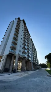 Apartamento com 2 Quartos à venda, 55m² no Turu, São Luís