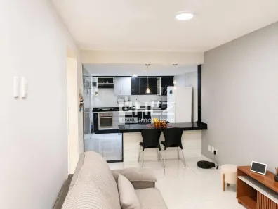Casa de Condomínio com 2 Quartos à venda, 72m² no Palmeiras, Cabo Frio
