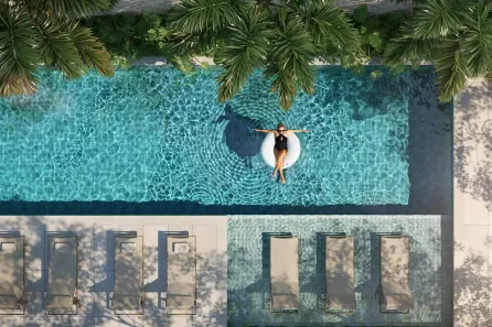 Apartamento com 3 Quartos à venda, 290m² no Barra da Tijuca, Rio de Janeiro