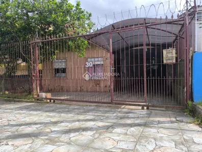 Casa com 3 Quartos à venda, 100m² no Aparecida, Alvorada