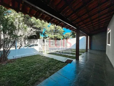 Casa com 3 Quartos à venda, 200m² no Maravista, Niterói