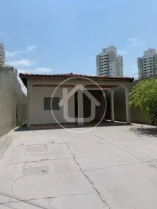 Casa com 3 Quartos à venda, 100m² no Duque de Caxias, Cuiabá