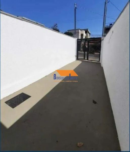 Foto 48