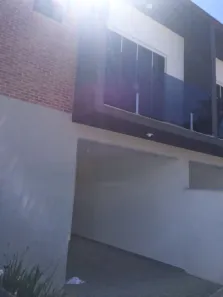 Casa com 3 Quartos à venda, 122m² no Nova Brasília, Joinville