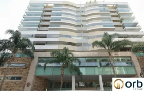 Apartamento com 3 Quartos à venda, 221m² no Botafogo, Rio de Janeiro