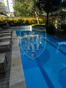 Apartamento com 2 Quartos à venda, 55m² no Bela Vista, São Paulo