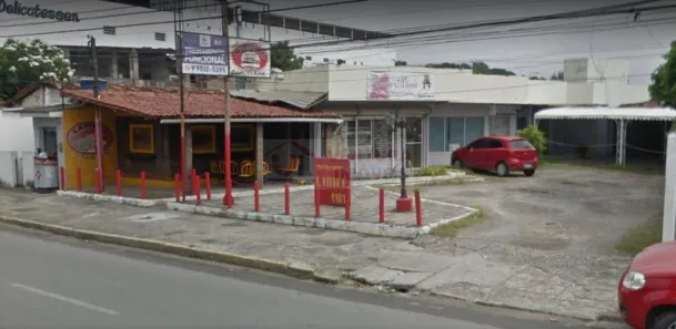Ponto Comercial para alugar, 21m² no Bairro Novo, Olinda