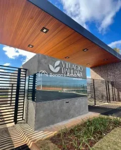Lote/Terreno à venda, 200m² no São Bento, Paulínia