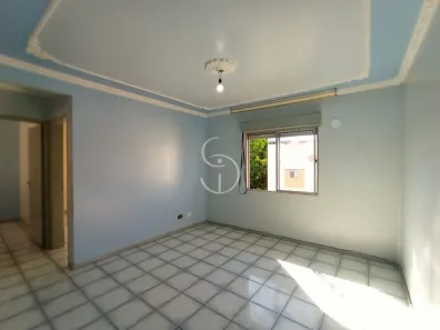 Apartamento com 2 Quartos à venda, 57m² no São Miguel, São Leopoldo
