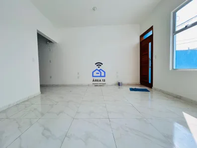 Casa com 2 Quartos à venda, 67m² no Balneário dos Golfinhos, Caraguatatuba