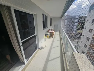 Apartamento com 3 Quartos à venda, 125m² no Anil, Rio de Janeiro
