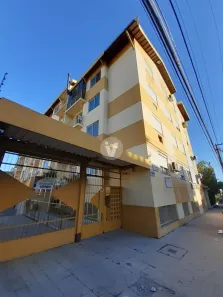 Apartamento com 2 Quartos à venda, 61m² no Nossa Senhora de Fátima, Santa Maria