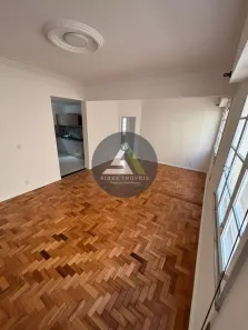 Apartamento com 2 Quartos à venda, 90m² no Tijuca, Rio de Janeiro