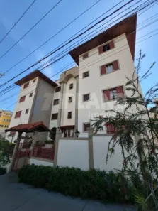 Apartamento com 1 Quarto para alugar, 45m² no Jardim Gibertoni, São Carlos