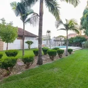 Casa com 3 Quartos à venda, 219m² no Partenon, Porto Alegre