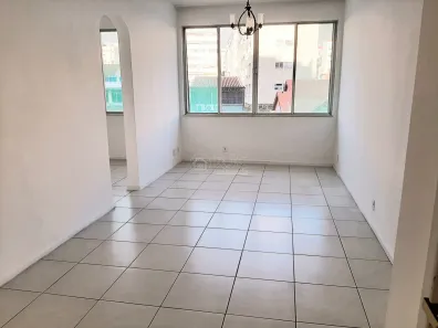 Apartamento com 3 Quartos à venda, 88m² no Tijuca, Rio de Janeiro