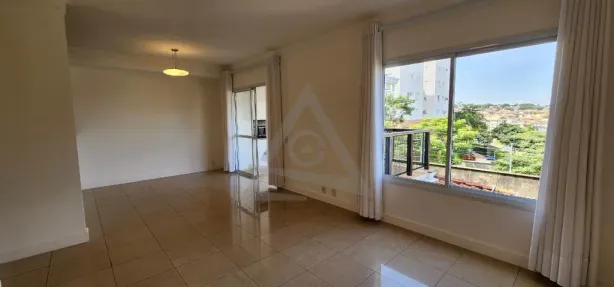 Casa de Condomínio com 3 Quartos para alugar, 124m² no Loteamento Residencial Vila Bella, Campinas